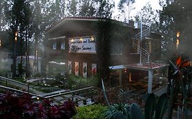 La 4 Seasons Yercaud